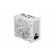 Захранващ блок Corsair RM850x SHIFT White Захранващ блок Corsair RM850x SHIFT White