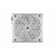 Захранващ блок Corsair RM850x SHIFT White Захранващ блок Corsair RM850x SHIFT White
