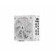 Захранващ блок Corsair RM850x SHIFT White Захранващ блок Corsair RM850x SHIFT White