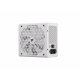 Захранващ блок Corsair RM850x SHIFT White Захранващ блок Corsair RM850x SHIFT White