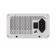 Захранващ блок Corsair RM850x SHIFT White Захранващ блок Corsair RM850x SHIFT White