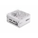 Захранващ блок Corsair RM850x SHIFT White Захранващ блок Corsair RM850x SHIFT White