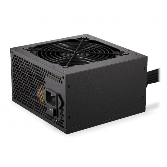 Захранващ блок Endorfy Elementum E5 550W 80 PLUS
