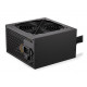 Захранващ блок Endorfy Elementum E5 550W 80 PLUS