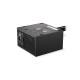 Захранващ блок Endorfy Elementum E5 550W 80 PLUS