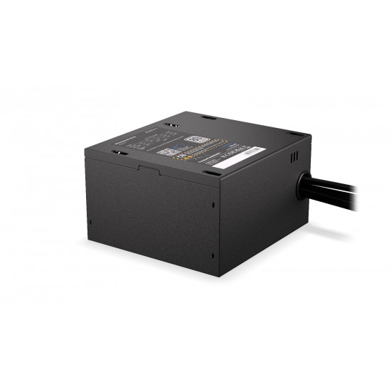 Захранващ блок Endorfy Elementum E5 550W 80 PLUS
