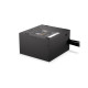 Захранващ блок Endorfy Elementum E5 550W 80 PLUS
