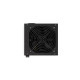Захранващ блок Endorfy Elementum E5 550W 80 PLUS