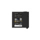 Захранващ блок Endorfy Elementum E5 550W 80 PLUS