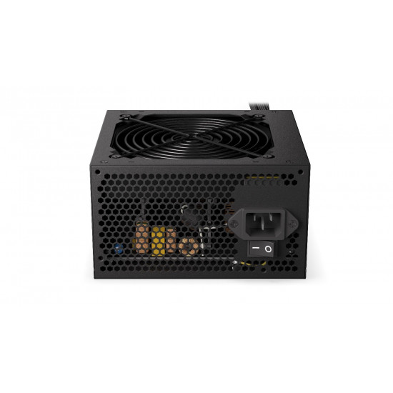 Захранващ блок Endorfy Elementum E5 550W 80 PLUS