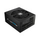 Захранващ блок FSP GROUP HYDRO PTM PRO 1350W 80+ Platinum ATX 3.1 Захранващ блок FSP GROUP HYDRO PTM PRO 1350W 80+ Platinum ATX 3.1
