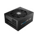 Захранващ блок FSP GROUP HYDRO PTM PRO 1350W 80+ Platinum ATX 3.1 Захранващ блок FSP GROUP HYDRO PTM PRO 1350W 80+ Platinum ATX 3.1