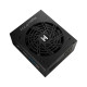 Захранващ блок FSP GROUP HYDRO PTM PRO 1350W 80+ Platinum ATX 3.1 Захранващ блок FSP GROUP HYDRO PTM PRO 1350W 80+ Platinum ATX 3.1