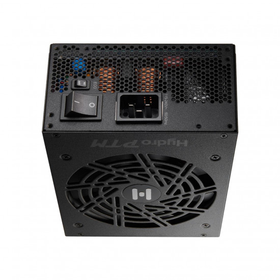 Захранващ блок FSP GROUP HYDRO PTM PRO 1350W 80+ Platinum ATX 3.1 Захранващ блок FSP GROUP HYDRO PTM PRO 1350W 80+ Platinum ATX 3.1