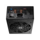 Захранващ блок FSP GROUP HYDRO PTM PRO 1350W 80+ Platinum ATX 3.1 Захранващ блок FSP GROUP HYDRO PTM PRO 1350W 80+ Platinum ATX 3.1