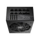 Захранващ блок FSP GROUP HYDRO PTM PRO 1350W 80+ Platinum ATX 3.1 Захранващ блок FSP GROUP HYDRO PTM PRO 1350W 80+ Platinum ATX 3.1