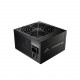 Захранващ блок FSP Group HYPER PRO, 650W, 80+, Active PFC Захранващ блок FSP Group HYPER PRO, 650W, 80+, Active PFC