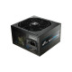 Захранващ блок FSP Group Hydro GSM Lite PRO 750W, 80+ Gold, Semi Modular Захранващ блок FSP Group Hydro GSM Lite PRO 750W, 80+ Gold, Semi Modular