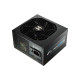 Захранващ блок FSP Group Hydro GSM Lite PRO 750W, 80+ Gold, Semi Modular Захранващ блок FSP Group Hydro GSM Lite PRO 750W, 80+ Gold, Semi Modular