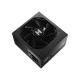 Захранващ блок FSP Group Hydro GSM Lite PRO 750W, 80+ Gold, Semi Modular Захранващ блок FSP Group Hydro GSM Lite PRO 750W, 80+ Gold, Semi Modular