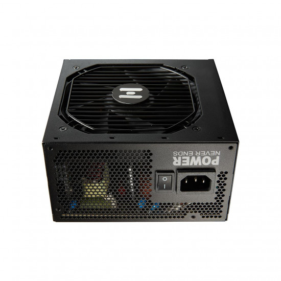 Захранващ блок FSP Group Hydro GSM Lite PRO 750W, 80+ Gold, Semi Modular Захранващ блок FSP Group Hydro GSM Lite PRO 750W, 80+ Gold, Semi Modular