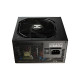 Захранващ блок FSP Group Hydro GSM Lite PRO 750W, 80+ Gold, Semi Modular Захранващ блок FSP Group Hydro GSM Lite PRO 750W, 80+ Gold, Semi Modular