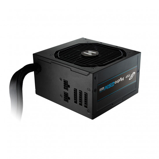 Захранващ блок FSP Group Hydro GSM Lite PRO 750W, 80+ Gold, Semi Modular Захранващ блок FSP Group Hydro GSM Lite PRO 750W, 80+ Gold, Semi Modular