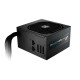 Захранващ блок FSP Group Hydro GSM Lite PRO 750W, 80+ Gold, Semi Modular Захранващ блок FSP Group Hydro GSM Lite PRO 750W, 80+ Gold, Semi Modular