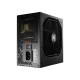 Захранващ блок FSP Group Hydro GSM Lite PRO 750W, 80+ Gold, Semi Modular Захранващ блок FSP Group Hydro GSM Lite PRO 750W, 80+ Gold, Semi Modular