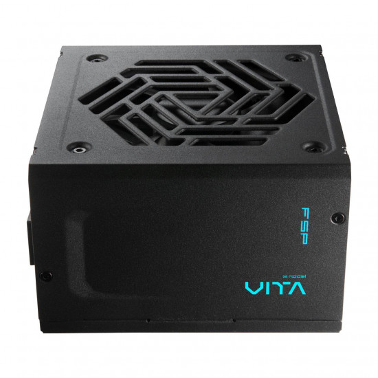 Захранващ блок FSP VITA GD 650W 80+ Gold Захранващ блок FSP VITA GD 650W 80+ Gold