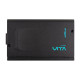 Захранващ блок FSP VITA GD 750W 80+ Gold Захранващ блок FSP VITA GD 750W 80+ Gold