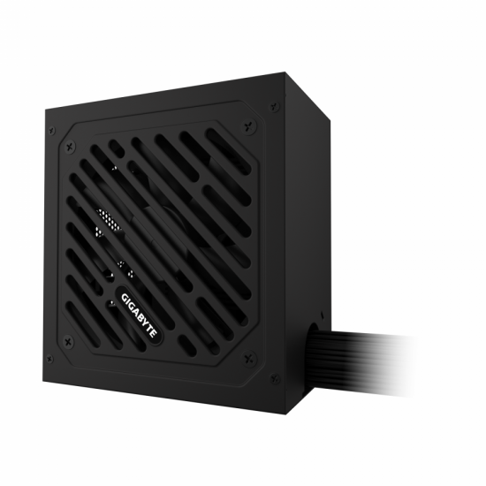 Захранващ блок Gigabyte P550SS 550W 80+ Silver Захранващ блок Gigabyte P550SS 550W 80+ Silver
