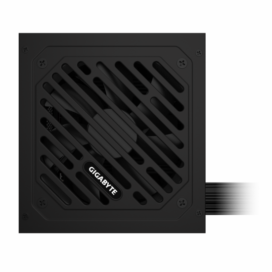 Захранващ блок Gigabyte P550SS 550W 80+ Silver Захранващ блок Gigabyte P550SS 550W 80+ Silver