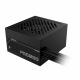 Захранващ блок Gigabyte P550SS 550W 80+ Silver Захранващ блок Gigabyte P550SS 550W 80+ Silver