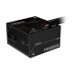 Захранващ блок Gigabyte P550SS 550W 80+ Silver Захранващ блок Gigabyte P550SS 550W 80+ Silver