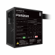 Захранващ блок Gigabyte P550SS 550W 80+ Silver Захранващ блок Gigabyte P550SS 550W 80+ Silver