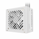 Захранващ блок Gigabyte P550SS ICE 550W 80+ Silver Захранващ блок Gigabyte P550SS ICE 550W 80+ Silver