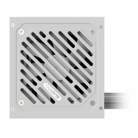 Захранващ блок Gigabyte P550SS ICE 550W 80+ Silver Захранващ блок Gigabyte P550SS ICE 550W 80+ Silver