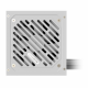 Захранващ блок Gigabyte P550SS ICE 550W 80+ Silver Захранващ блок Gigabyte P550SS ICE 550W 80+ Silver