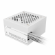 Захранващ блок Gigabyte P550SS ICE 550W 80+ Silver Захранващ блок Gigabyte P550SS ICE 550W 80+ Silver