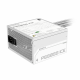 Захранващ блок Gigabyte P550SS ICE 550W 80+ Silver Захранващ блок Gigabyte P550SS ICE 550W 80+ Silver