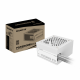Захранващ блок Gigabyte P550SS ICE 550W 80+ Silver Захранващ блок Gigabyte P550SS ICE 550W 80+ Silver
