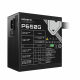 Захранващ блок Gigabyte P650G, 650W, 80+ Gold Захранващ блок Gigabyte P650G, 650W, 80+ Gold