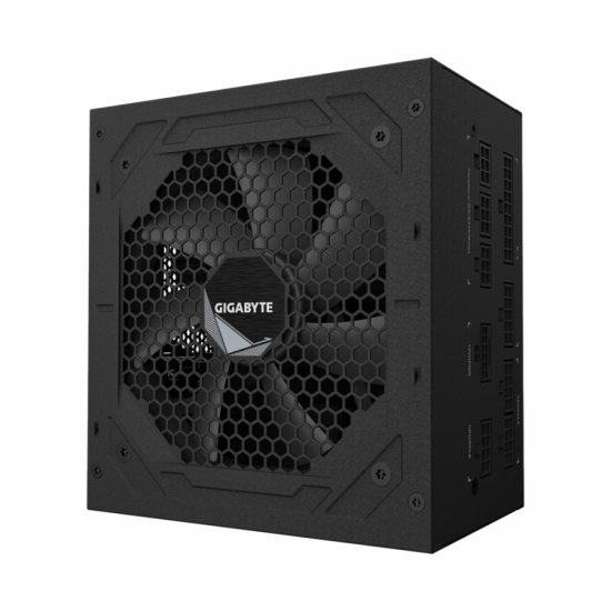Захранващ блок Gigabyte UD750GM PG5 , 750W, 80+ GOLD, Modular Захранващ блок Gigabyte UD750GM PG5 , 750W, 80+ GOLD, Modular
