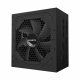 Захранващ блок Gigabyte UD750GM PG5 , 750W, 80+ GOLD, Modular Захранващ блок Gigabyte UD750GM PG5 , 750W, 80+ GOLD, Modular