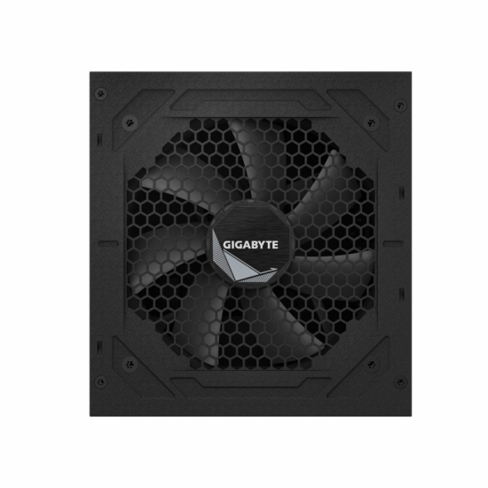 Захранващ блок Gigabyte UD750GM PG5 , 750W, 80+ GOLD, Modular Захранващ блок Gigabyte UD750GM PG5 , 750W, 80+ GOLD, Modular