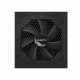 Захранващ блок Gigabyte UD750GM PG5 , 750W, 80+ GOLD, Modular Захранващ блок Gigabyte UD750GM PG5 , 750W, 80+ GOLD, Modular