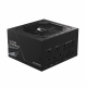 Захранващ блок Gigabyte UD750GM PG5 , 750W, 80+ GOLD, Modular Захранващ блок Gigabyte UD750GM PG5 , 750W, 80+ GOLD, Modular
