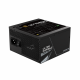 Захранващ блок Gigabyte UD750GM PG5 , 750W, 80+ GOLD, Modular Захранващ блок Gigabyte UD750GM PG5 , 750W, 80+ GOLD, Modular
