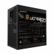Захранващ блок Gigabyte UD750GM PG5 , 750W, 80+ GOLD, Modular Захранващ блок Gigabyte UD750GM PG5 , 750W, 80+ GOLD, Modular